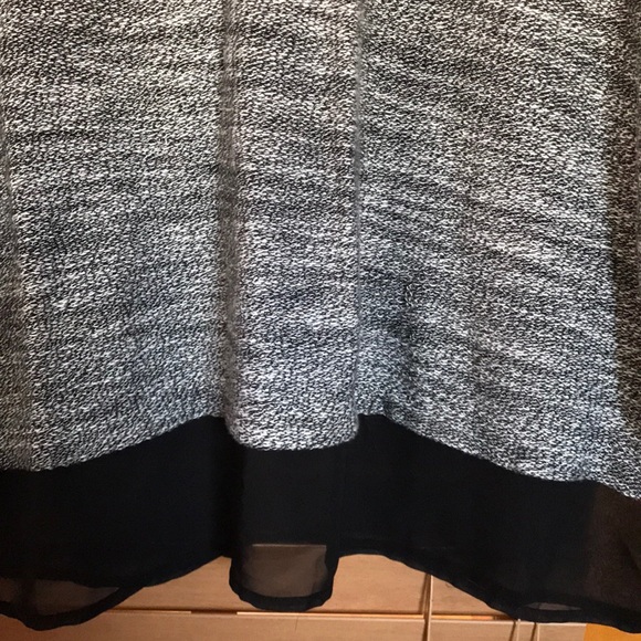 🟦🟦Style & Co Top🟦🟦 - Picture 4 of 5